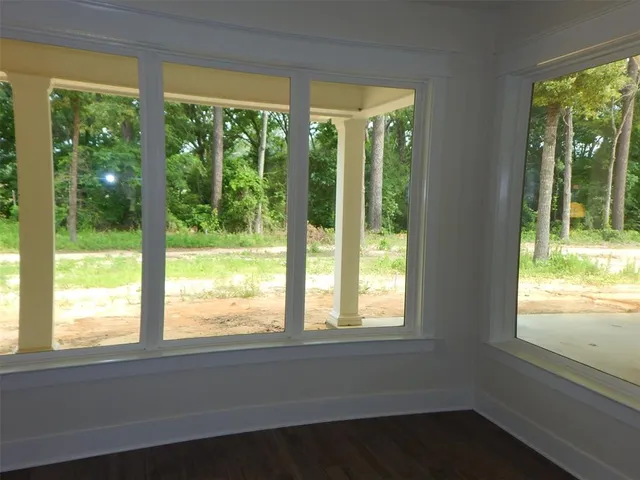 $579,900 | 121 Indian Rock Drive, Gilmer, TX 75645