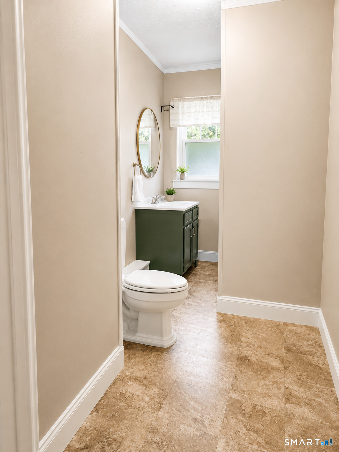 34 B Woodstock Road Pomfret, CT 06259 - Photo 9 of 14 Gallery Image 9