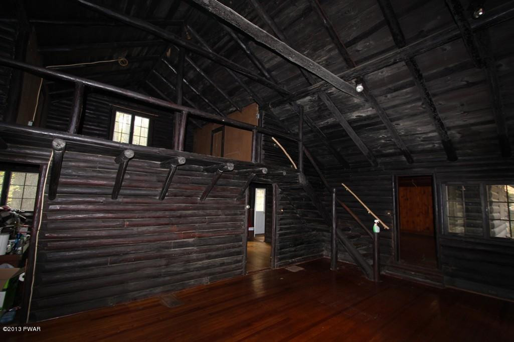 Solverson Road Hawley, PA 18428 - Photo 11 of 21