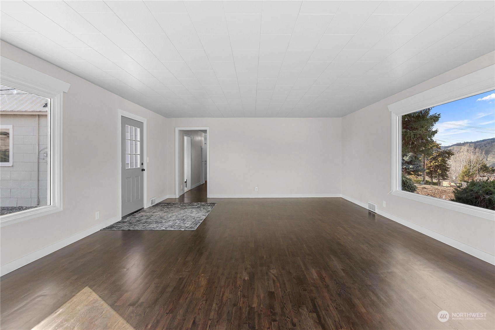 306 Kennedy Road Cashmere, WA 98815 - Photo 12 of 38 Gallery Image 12