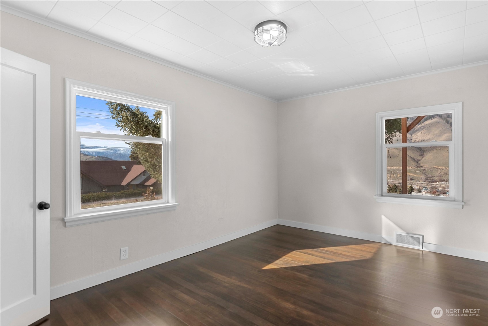 306 Kennedy Road Cashmere, WA 98815 - Photo 15 of 38 Gallery Image 15