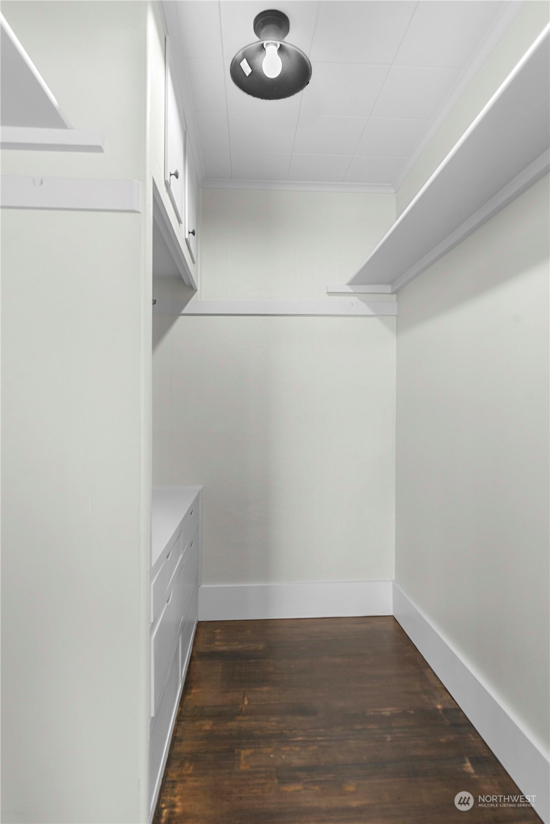 306 Kennedy Road Cashmere, WA 98815 - Photo 19 of 38 Gallery Image 19