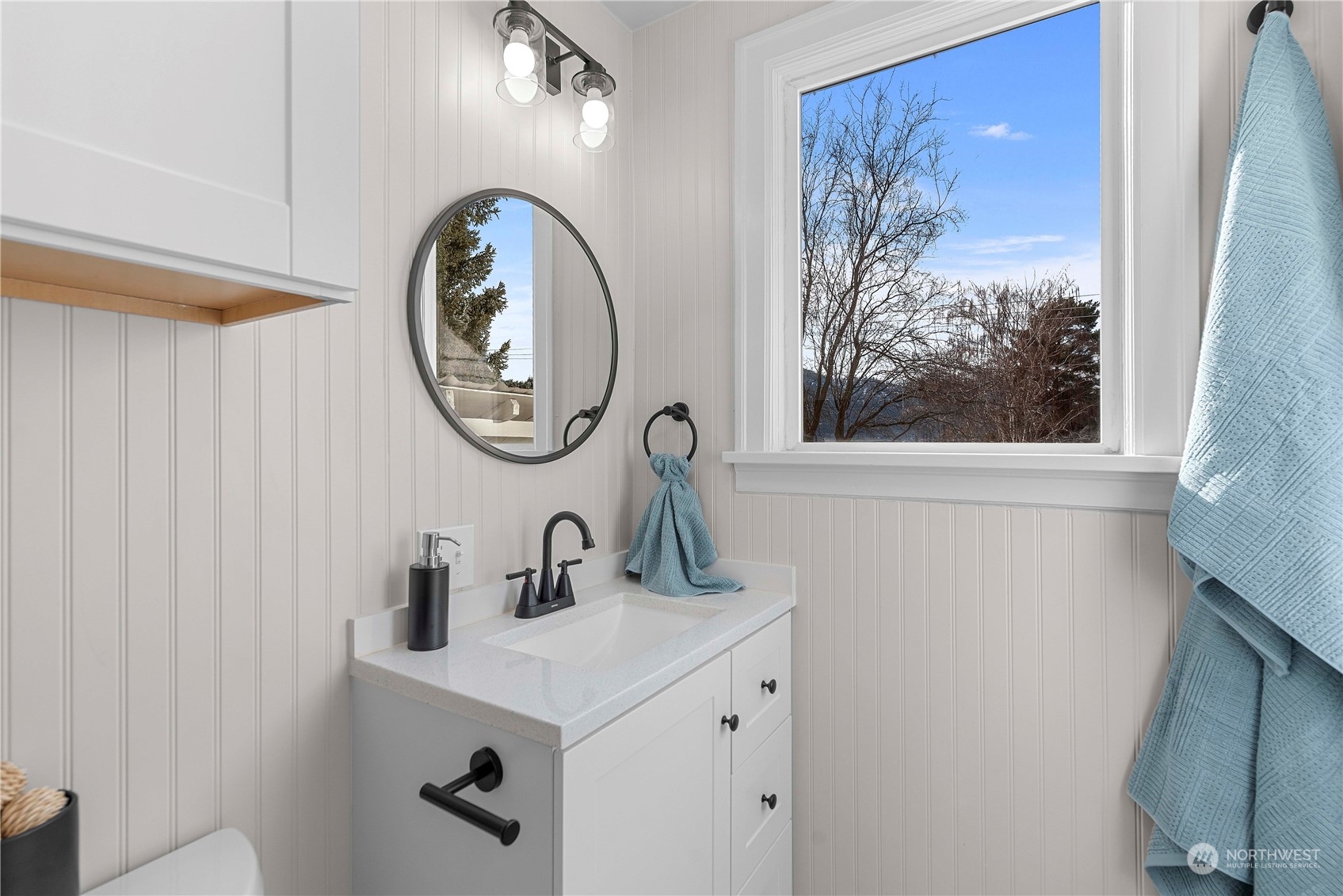 306 Kennedy Road Cashmere, WA 98815 - Photo 21 of 38 Gallery Image 21