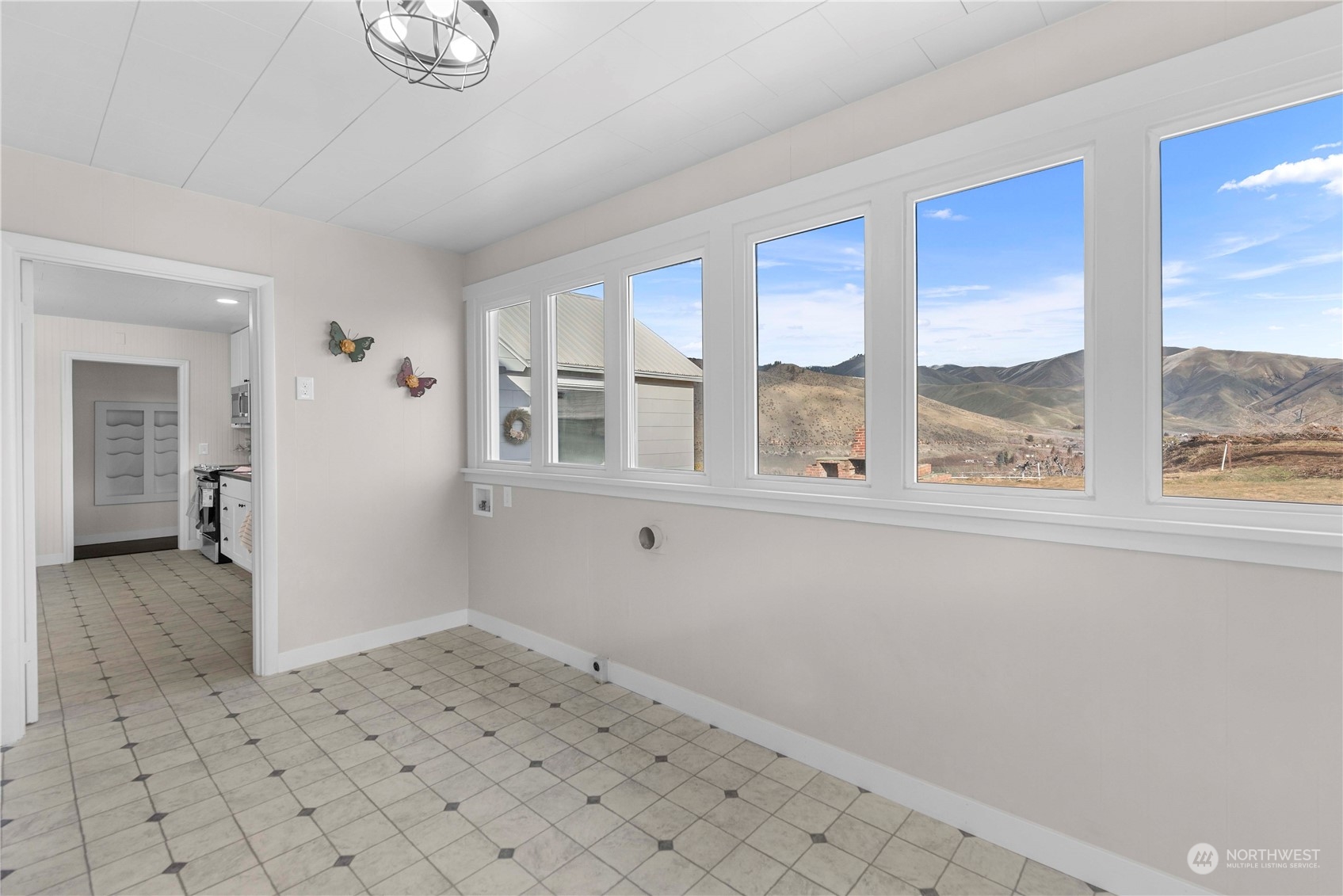 306 Kennedy Road Cashmere, WA 98815 - Photo 24 of 38 Gallery Image 24