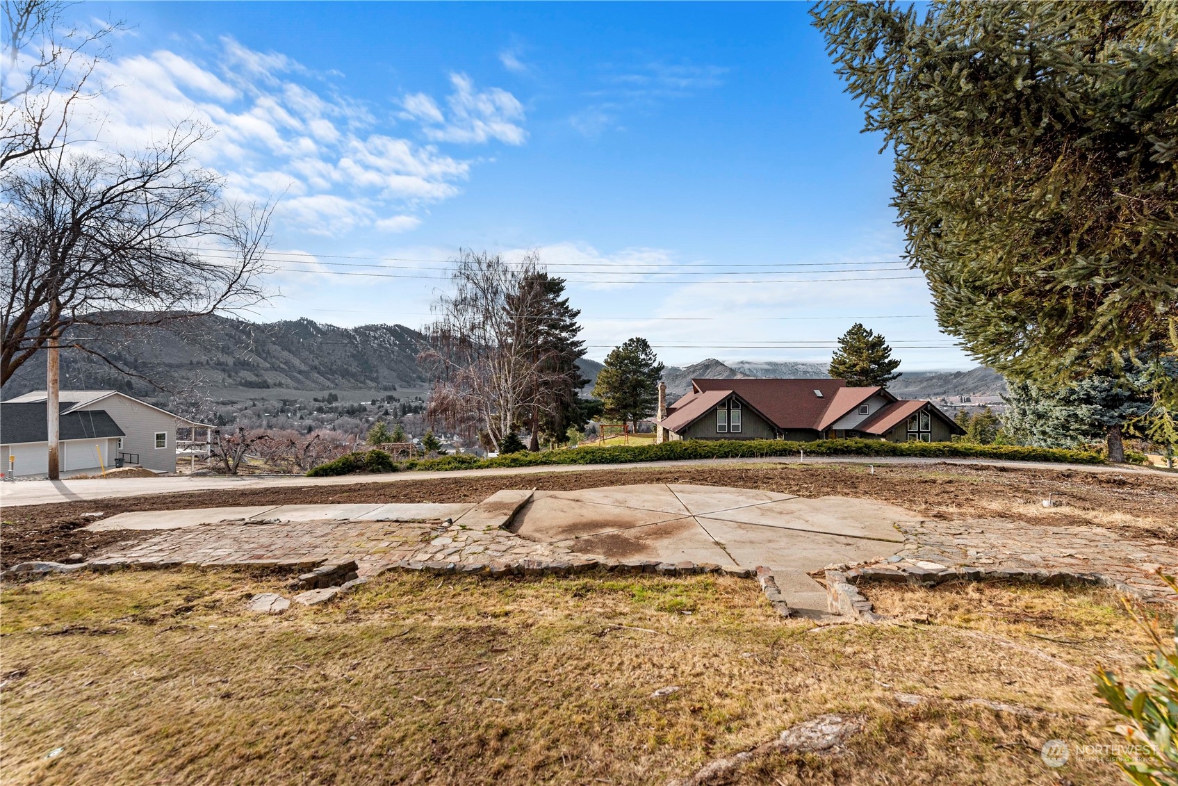 306 Kennedy Road Cashmere, WA 98815 - Photo 36 of 38 Gallery Image 36