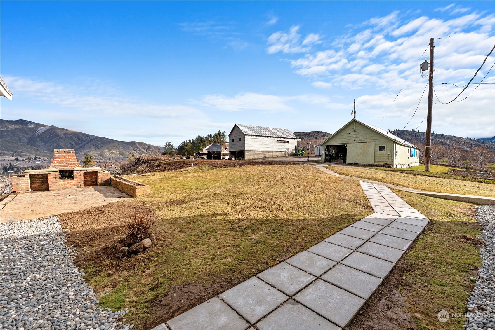 306 Kennedy Road Cashmere, WA 98815 - Photo 38 of 38 Gallery Image 38
