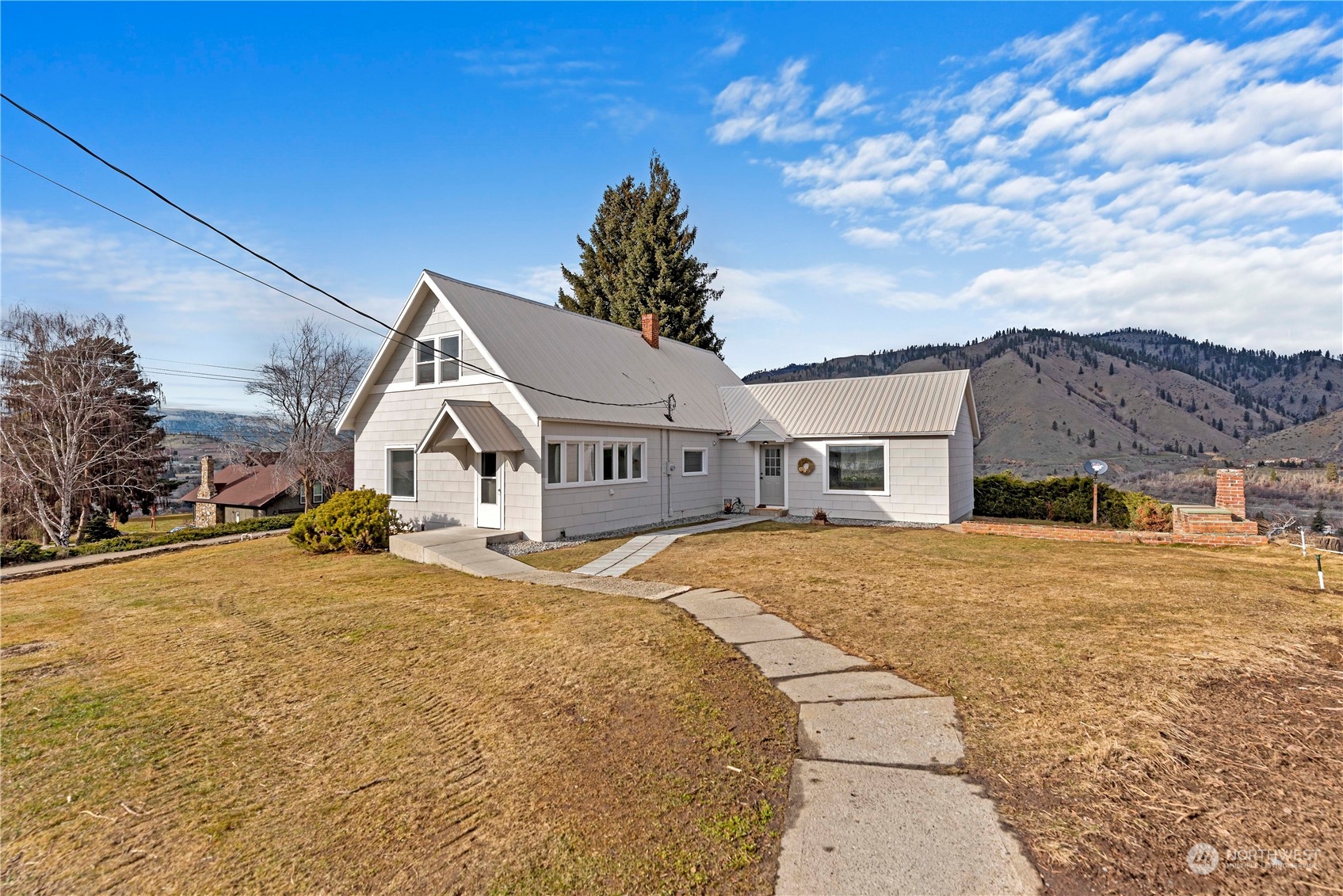 306 Kennedy Road Cashmere, WA 98815 - Photo 9 of 38 Gallery Image 9
