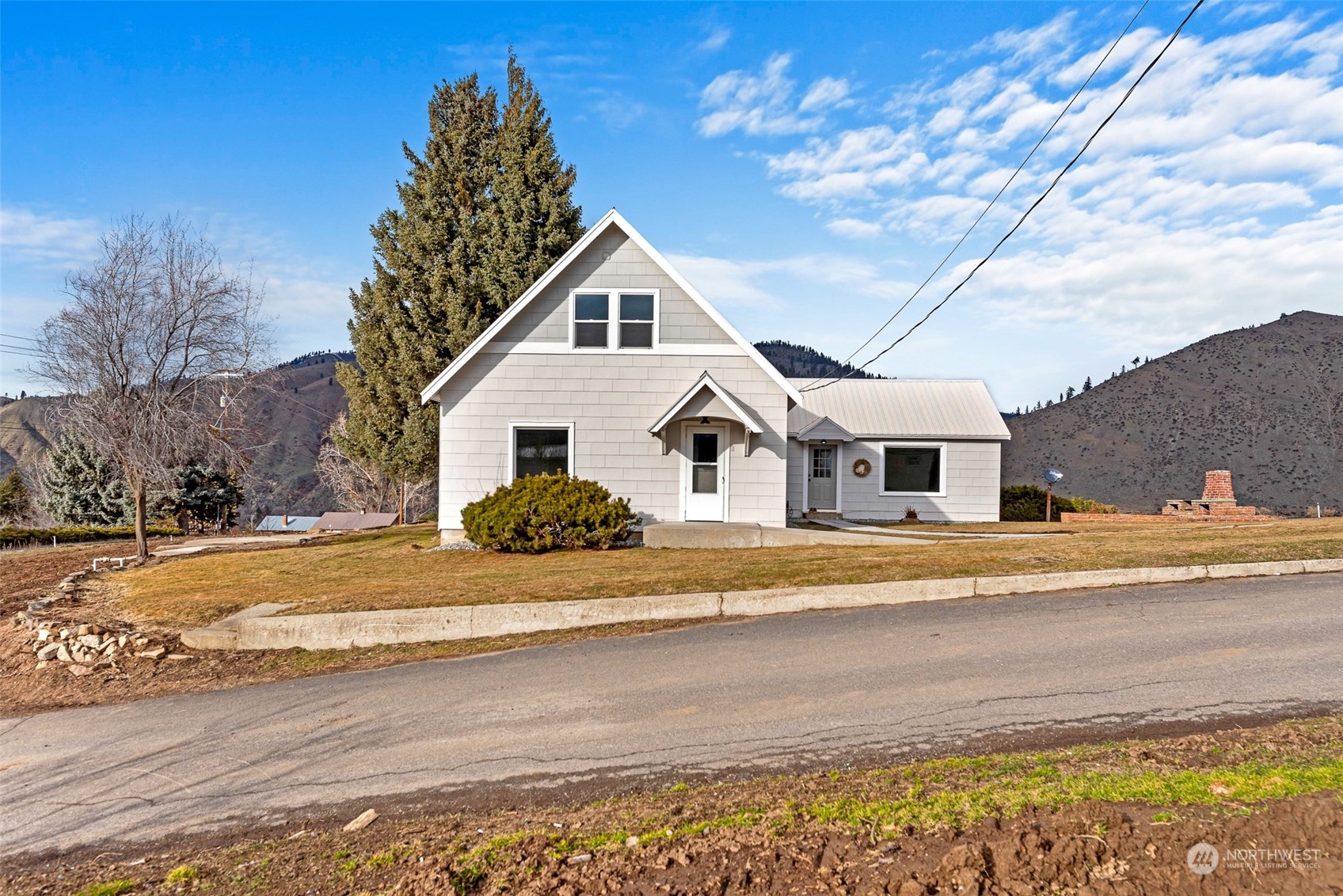 306 Kennedy Road Cashmere, WA 98815 - Photo 10 of 38 Gallery Image 10
