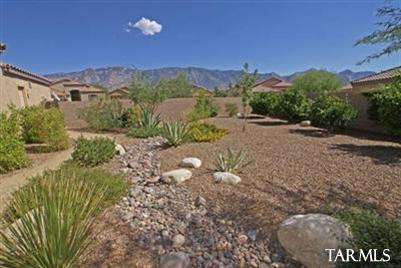 15097 North Pelham Road Tucson, AZ 85739 - Photo 10 of 18