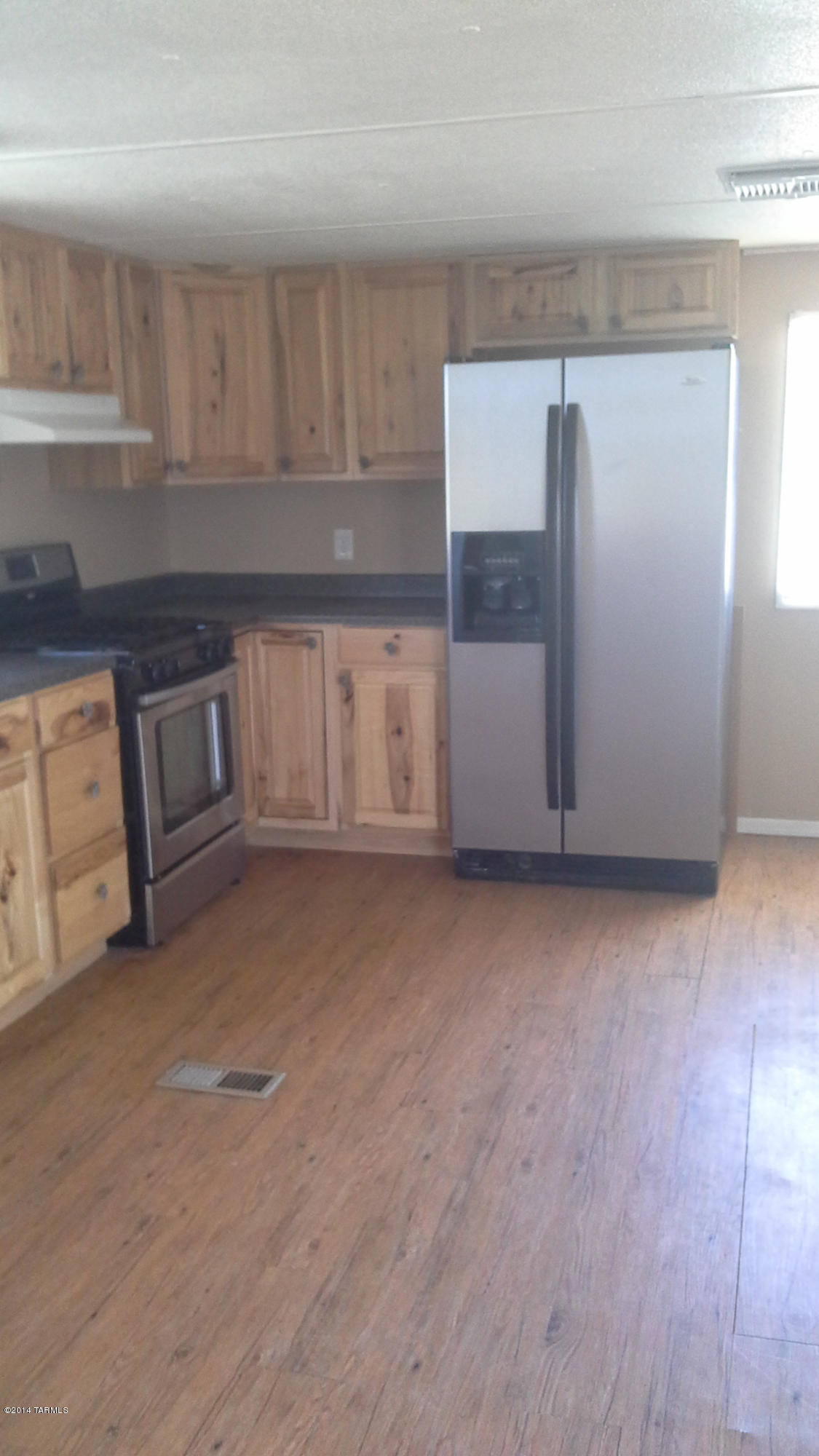 4831 West Bilby Road Tucson, AZ 85757 - Photo 5 of 18 Gallery Image 5