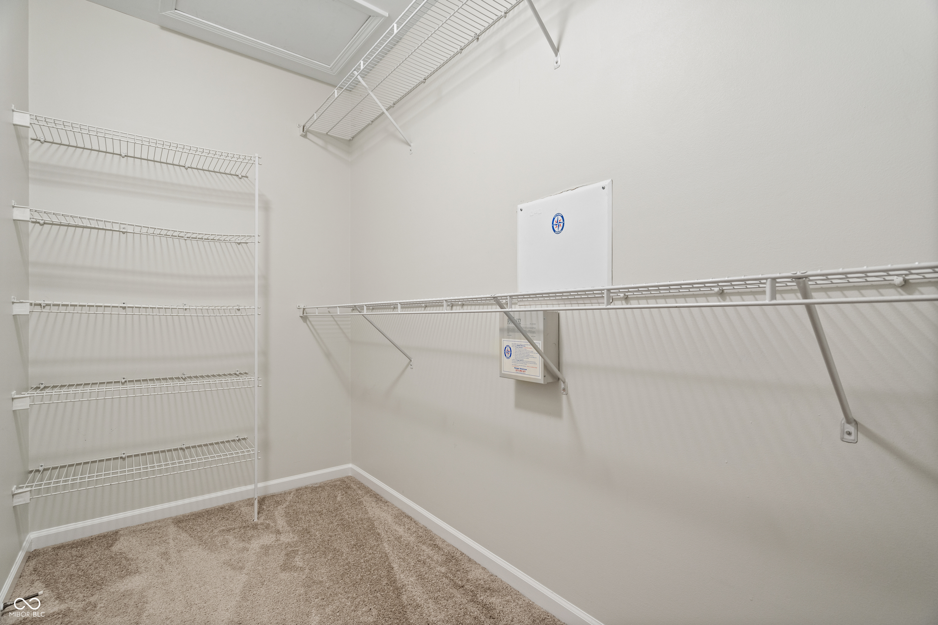 12044 Bird Key Boulevard Fishers, IN 46037 - Photo 22 of 41
