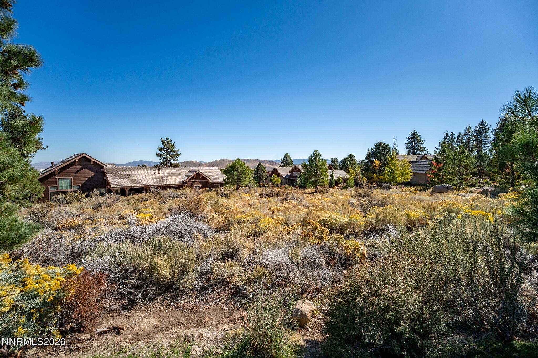 5685 Alpinista Circle Reno, NV 89511 - Photo 24 of 34 24-web-or-mls-5685 Alpinista-4