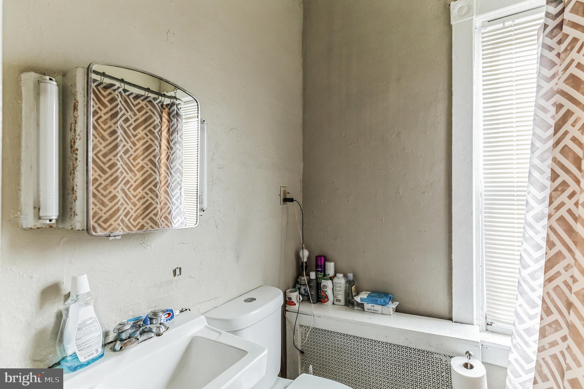 200 MacDade Boulevard Darby, PA 19023 - Photo 11 of 29