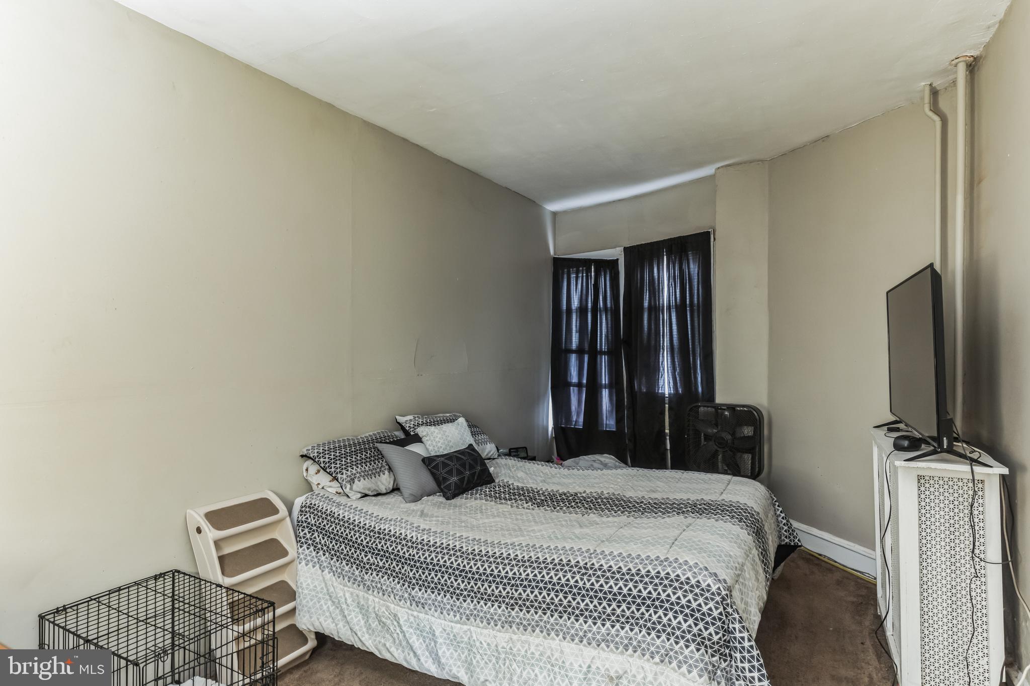 200 MacDade Boulevard Darby, PA 19023 - Photo 12 of 29