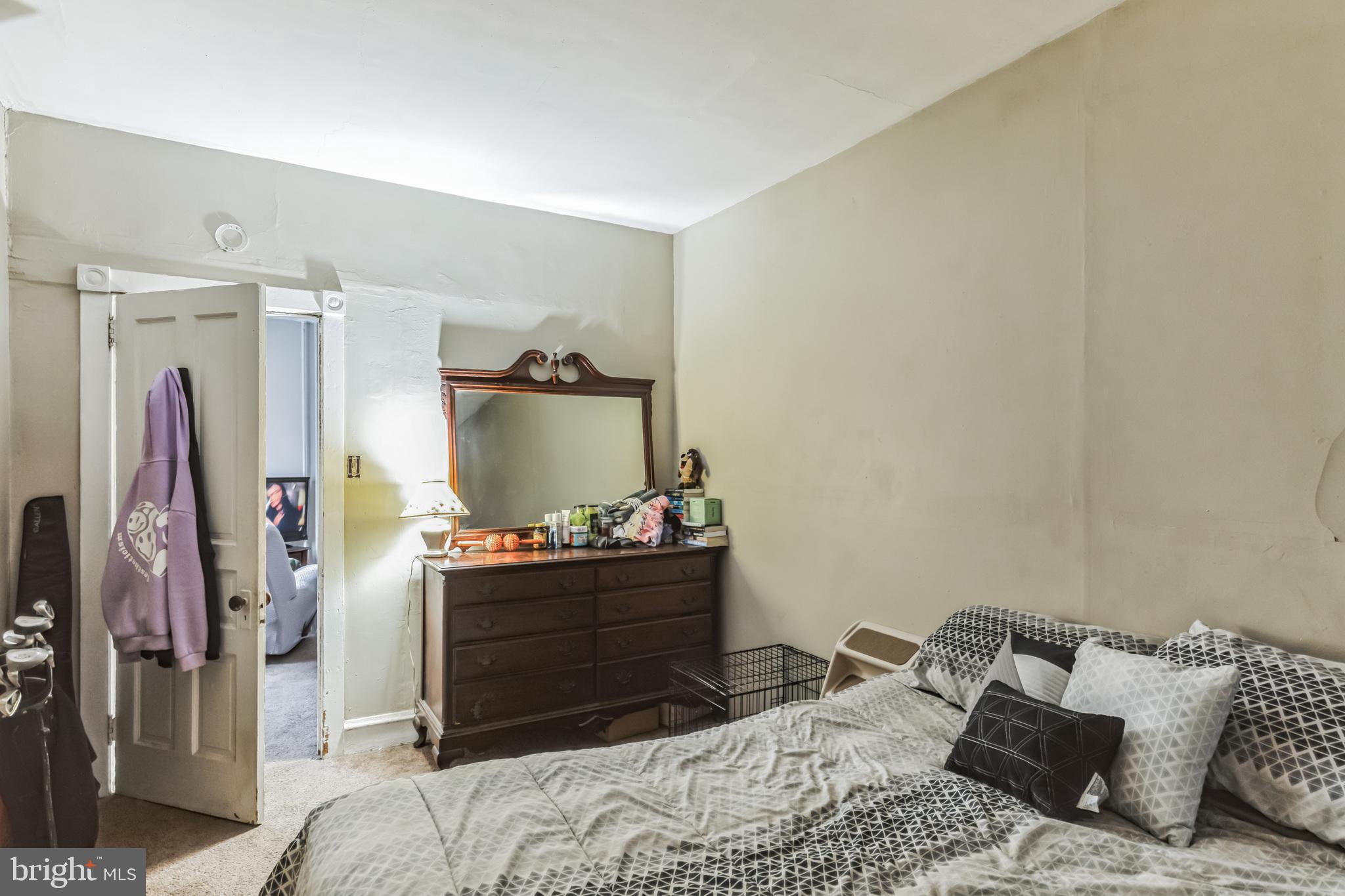 200 MacDade Boulevard Darby, PA 19023 - Photo 13 of 29