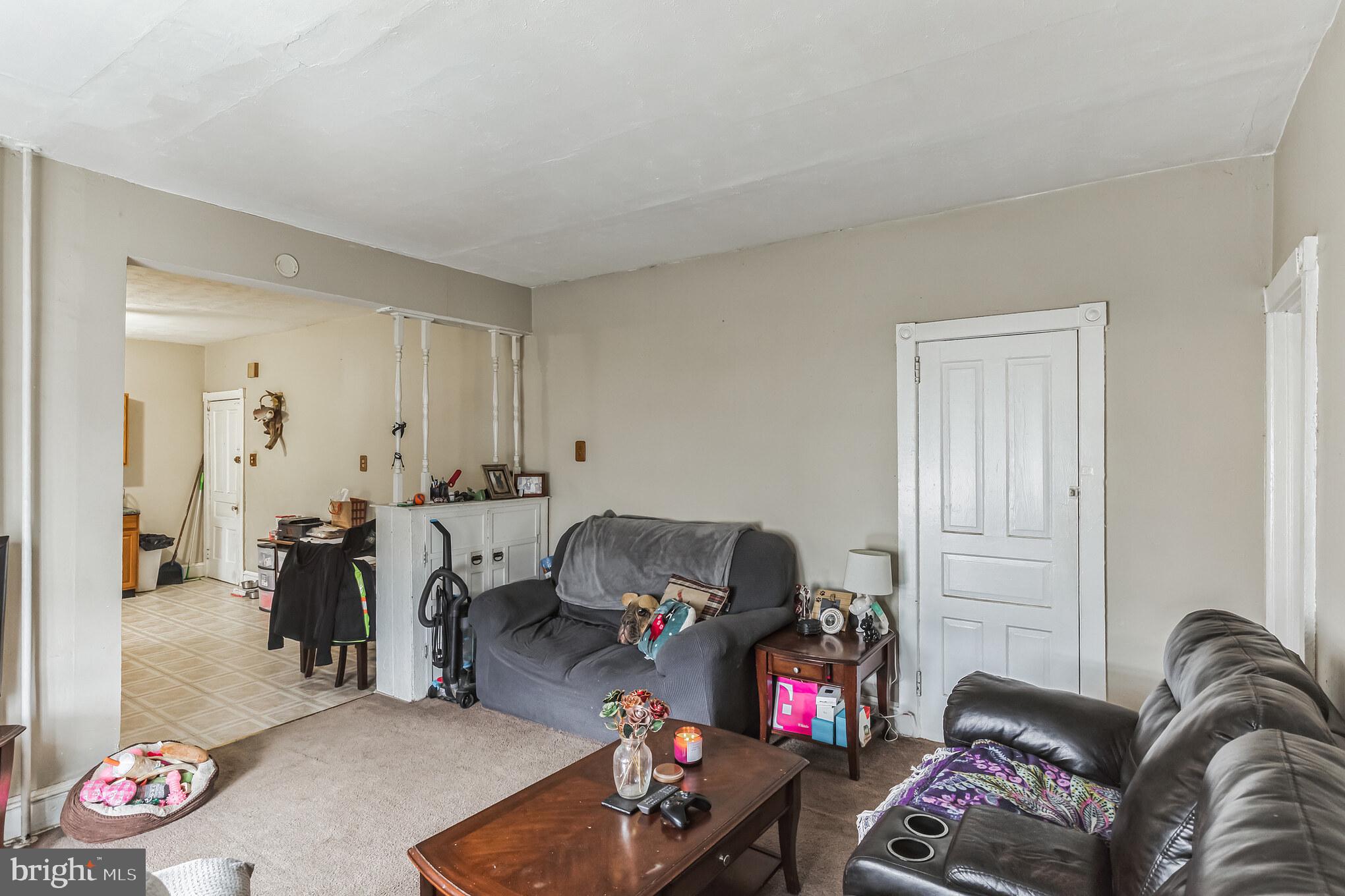 200 MacDade Boulevard Darby, PA 19023 - Photo 14 of 29