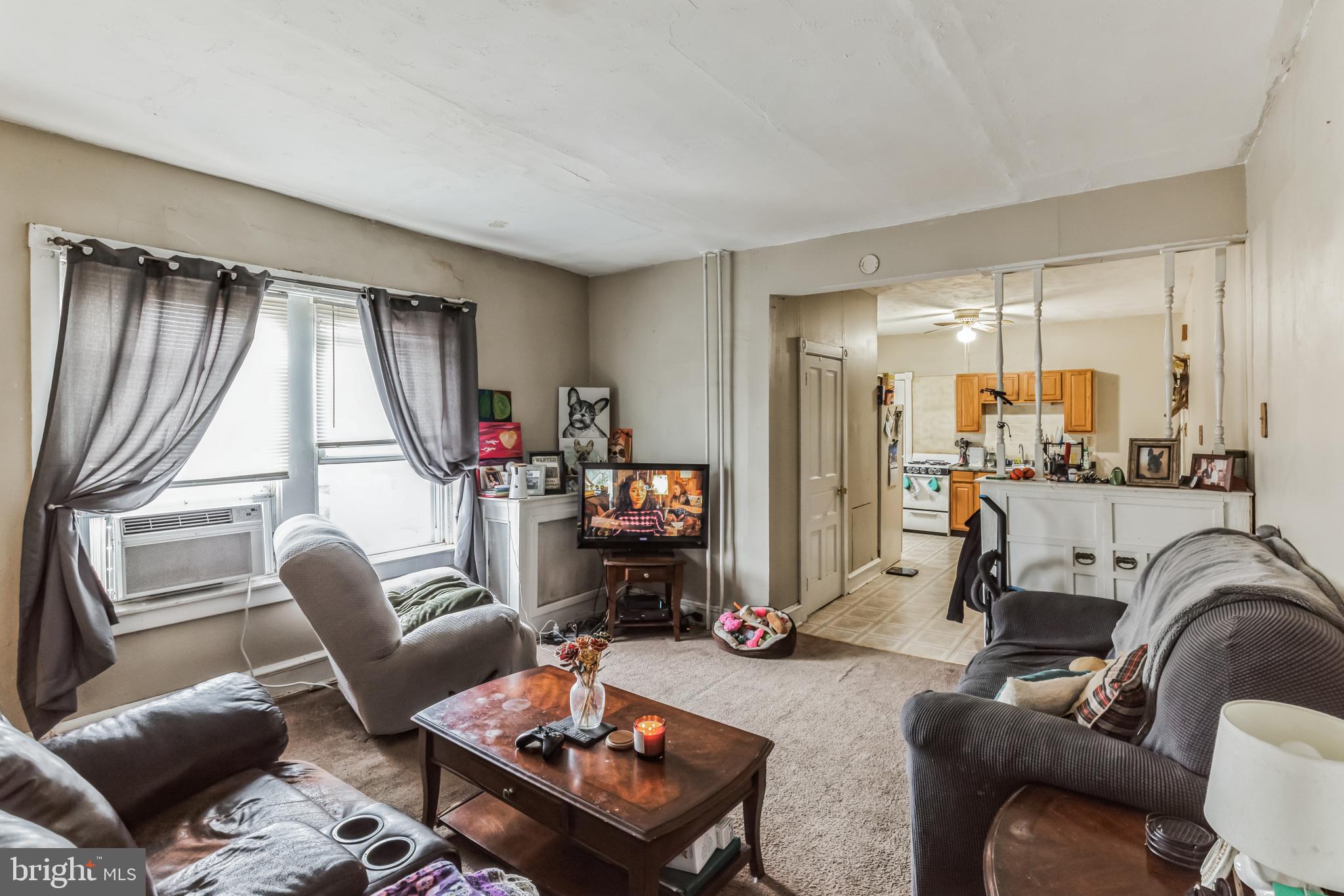 200 MacDade Boulevard Darby, PA 19023 - Photo 15 of 29