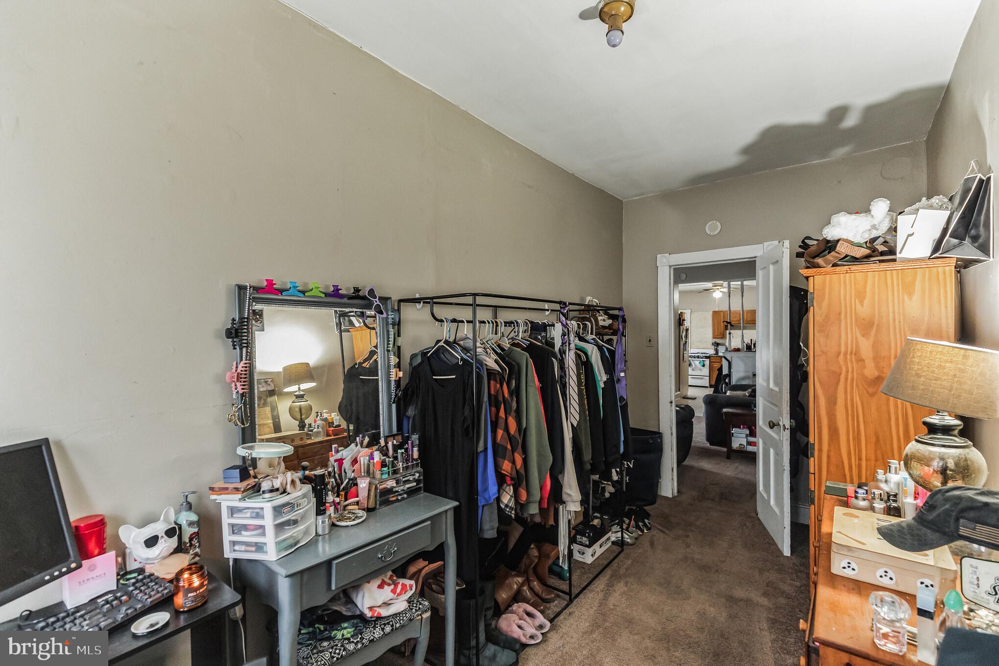 200 MacDade Boulevard Darby, PA 19023 - Photo 17 of 29