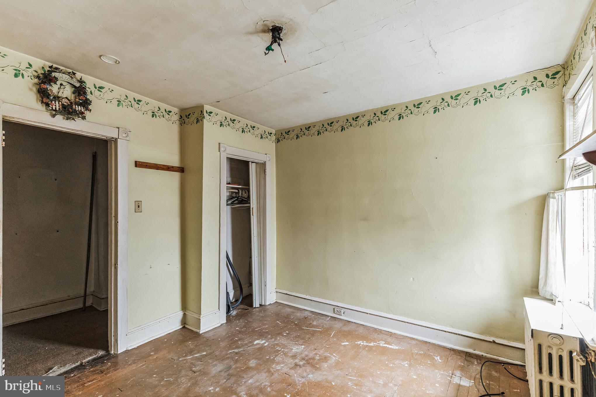 200 MacDade Boulevard Darby, PA 19023 - Photo 18 of 29 Unit 3; 2 bdrm apartment