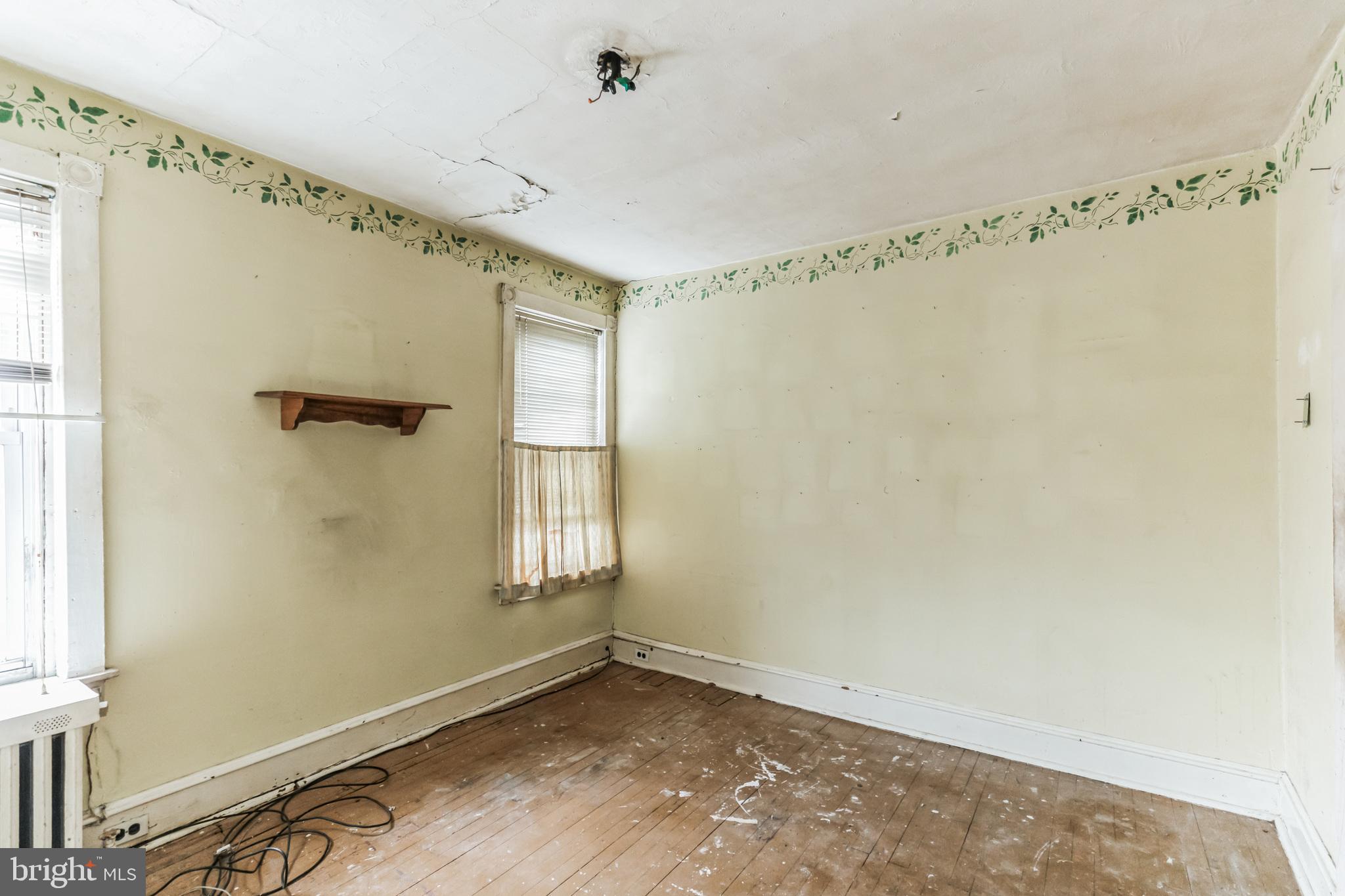 200 MacDade Boulevard Darby, PA 19023 - Photo 19 of 29