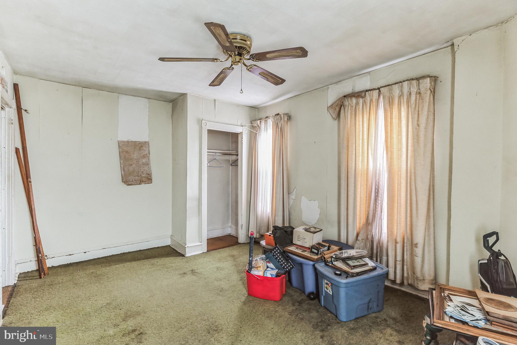 200 MacDade Boulevard Darby, PA 19023 - Photo 20 of 29