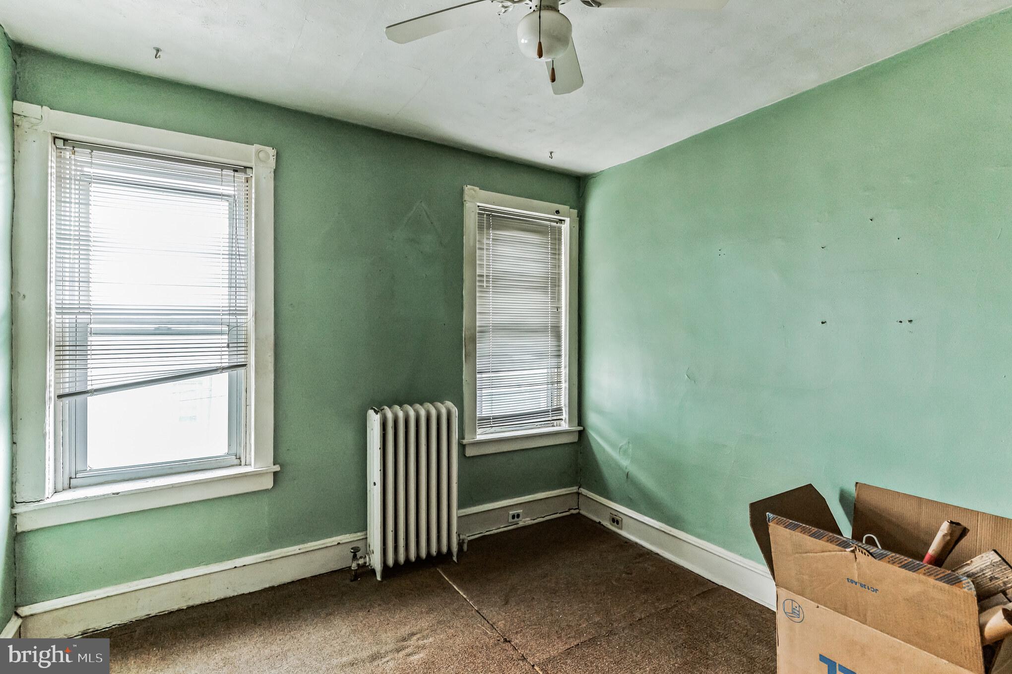 200 MacDade Boulevard Darby, PA 19023 - Photo 22 of 29