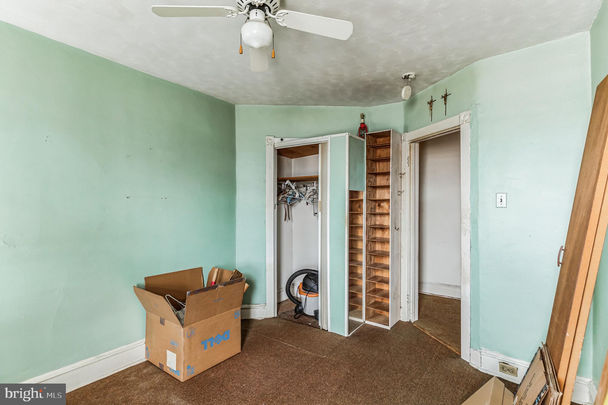 200 MacDade Boulevard Darby, PA 19023 - Photo 23 of 29