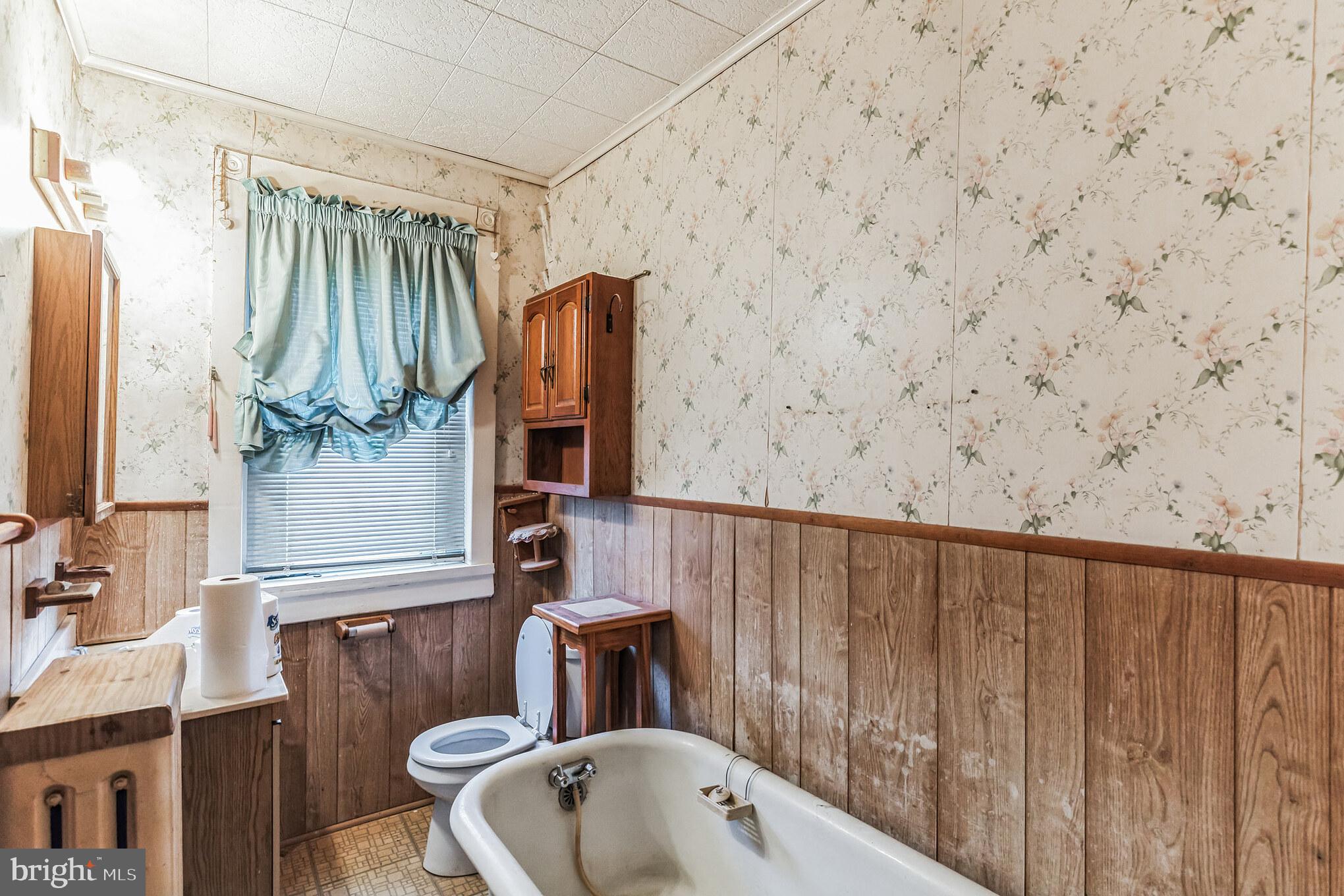 200 MacDade Boulevard Darby, PA 19023 - Photo 24 of 29