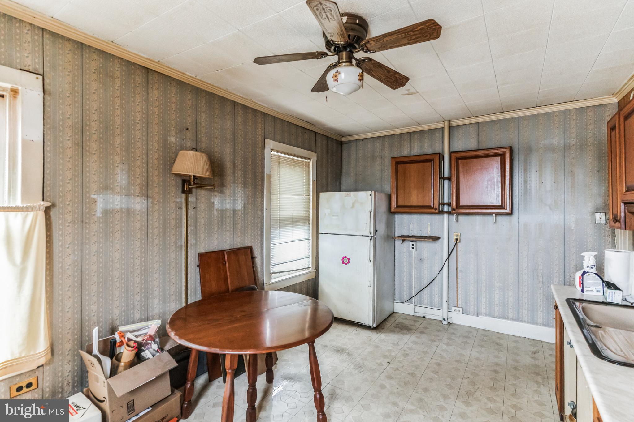 200 MacDade Boulevard Darby, PA 19023 - Photo 25 of 29