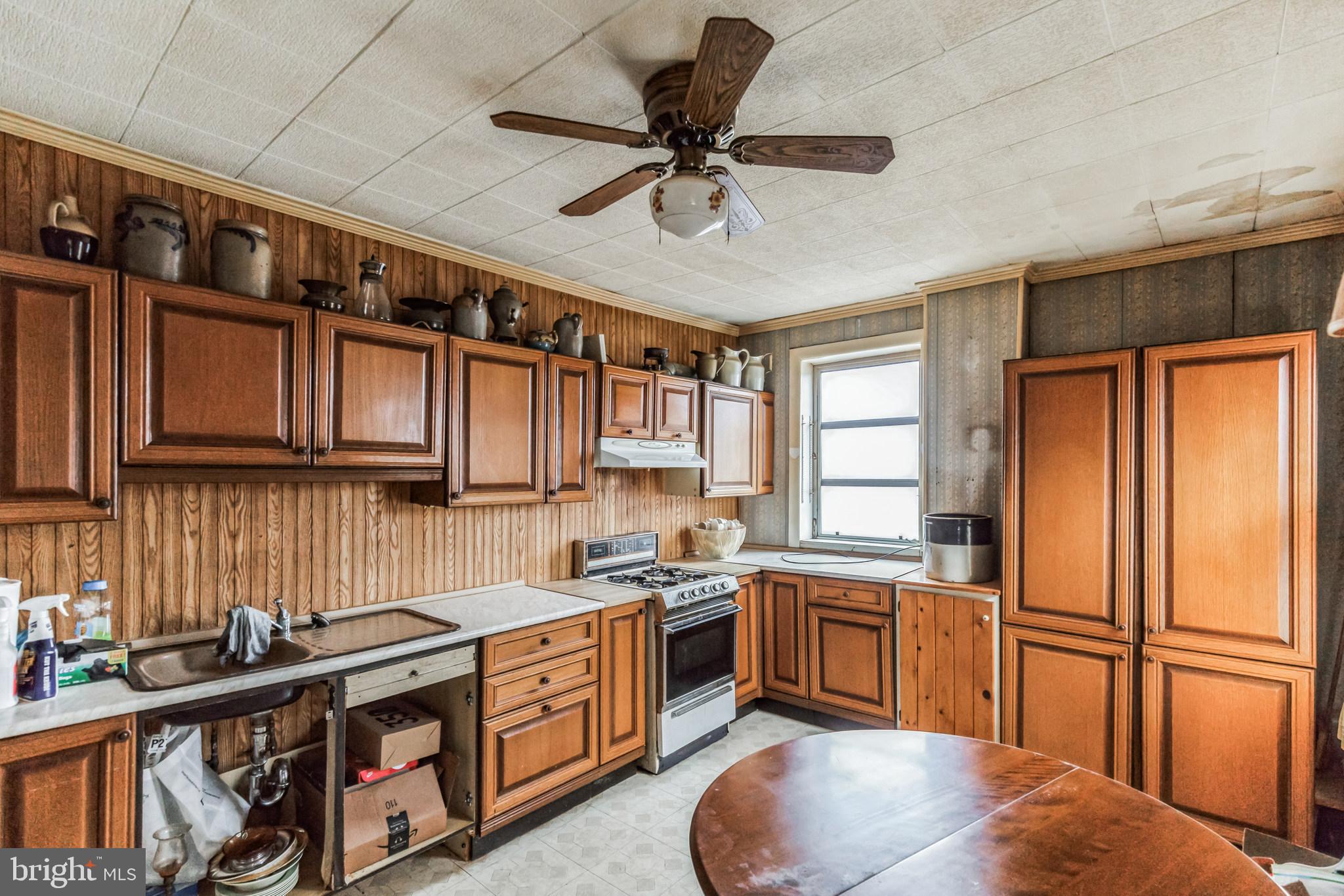 200 MacDade Boulevard Darby, PA 19023 - Photo 26 of 29