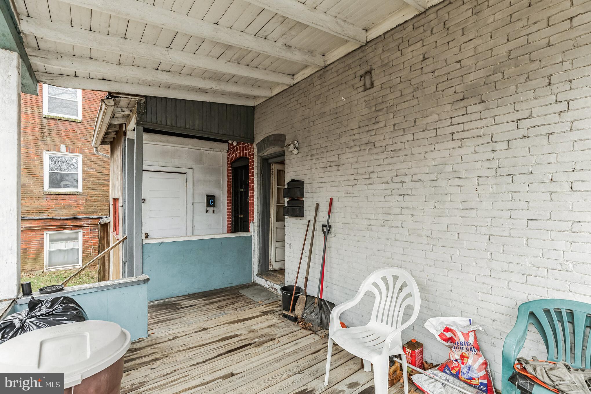 200 MacDade Boulevard Darby, PA 19023 - Photo 29 of 29