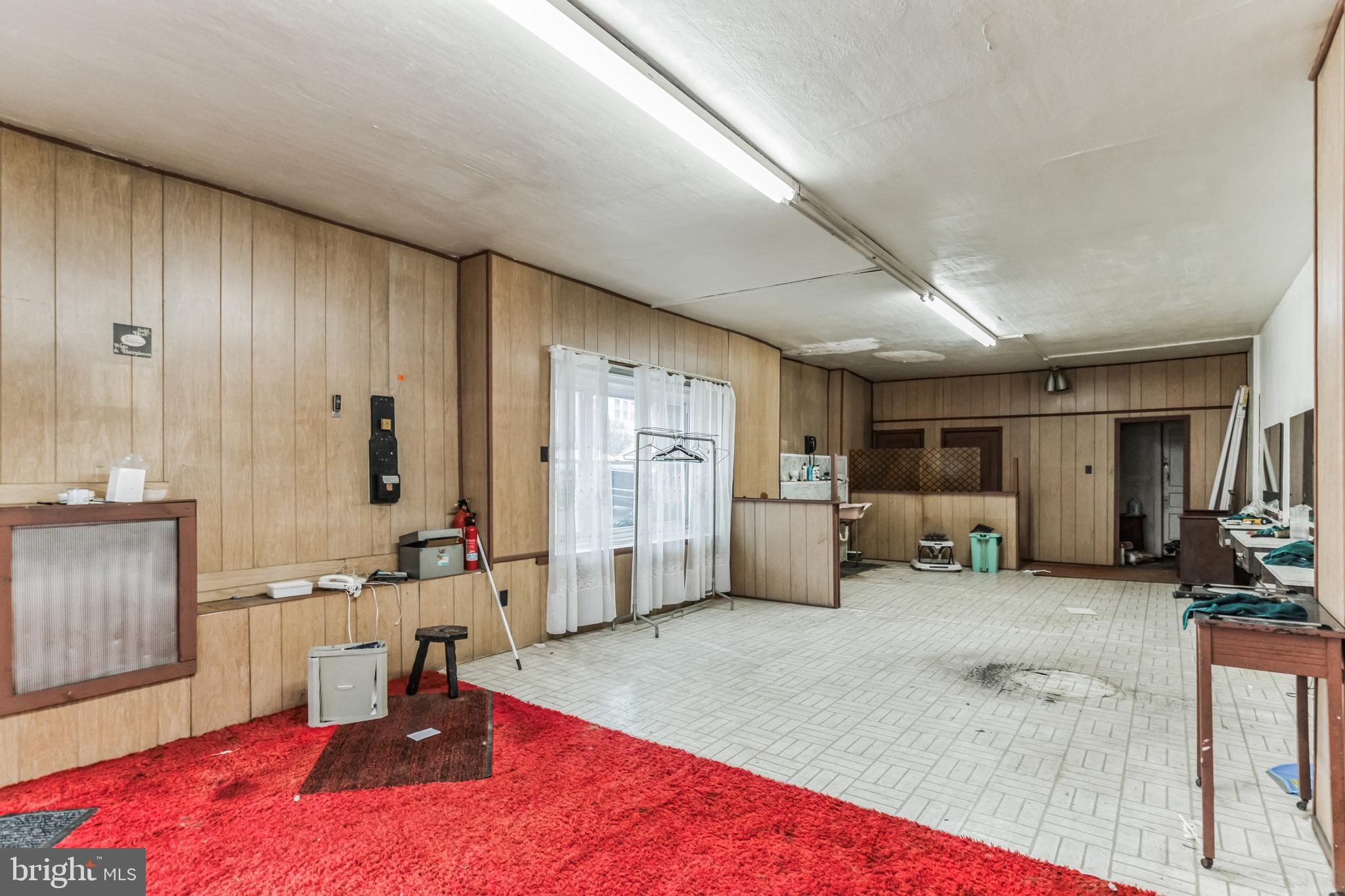 200 MacDade Boulevard Darby, PA 19023 - Photo 3 of 29