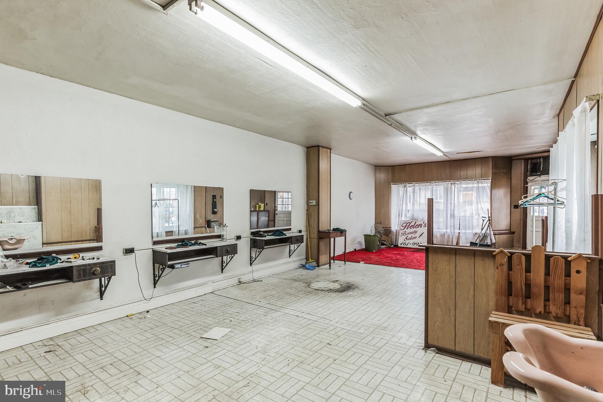 200 MacDade Boulevard Darby, PA 19023 - Photo 4 of 29