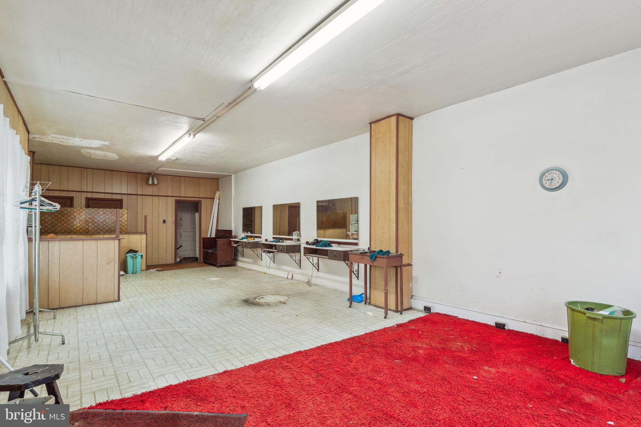 200 MacDade Boulevard Darby, PA 19023 - Photo 5 of 29