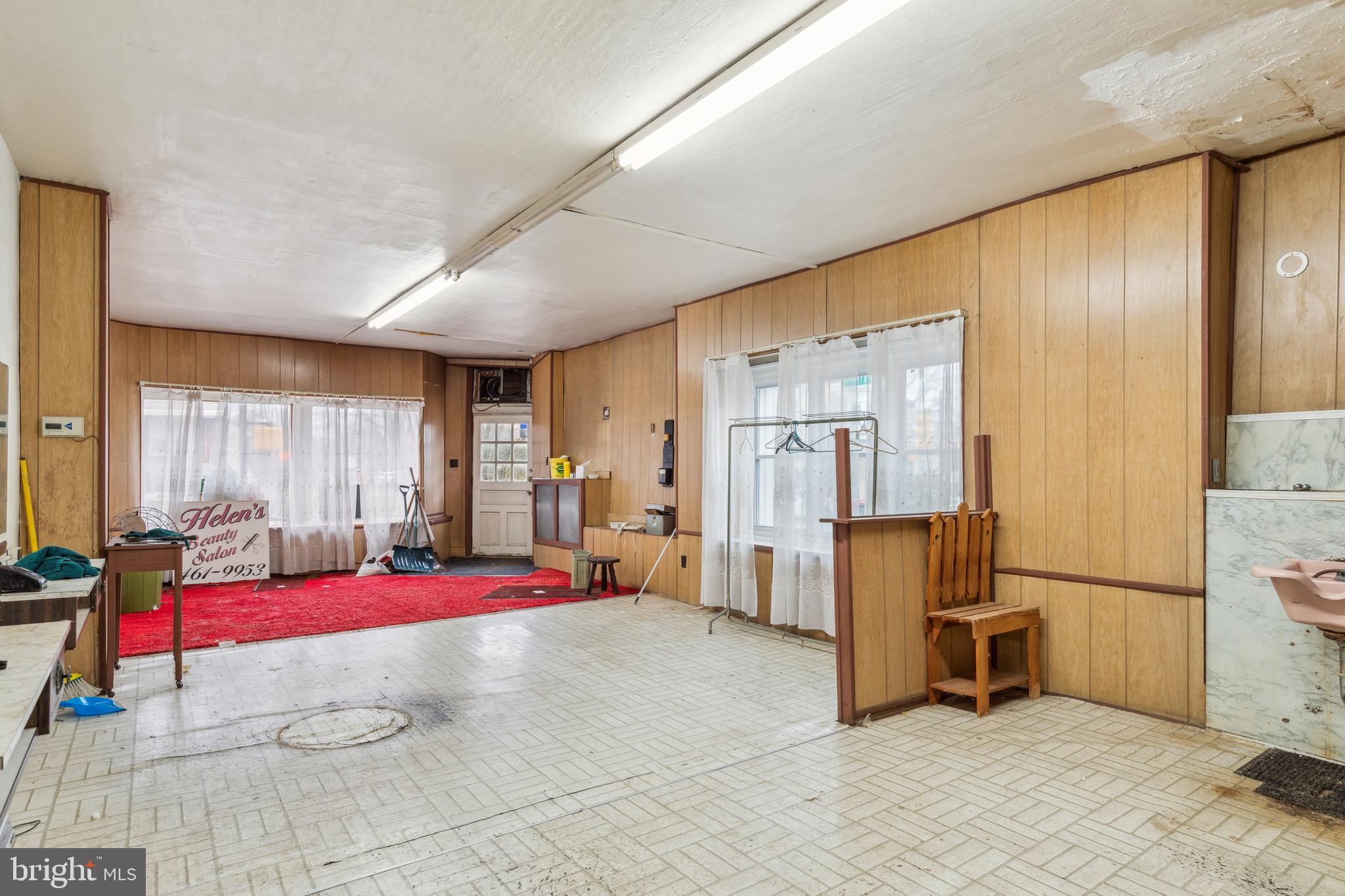 200 MacDade Boulevard Darby, PA 19023 - Photo 6 of 29