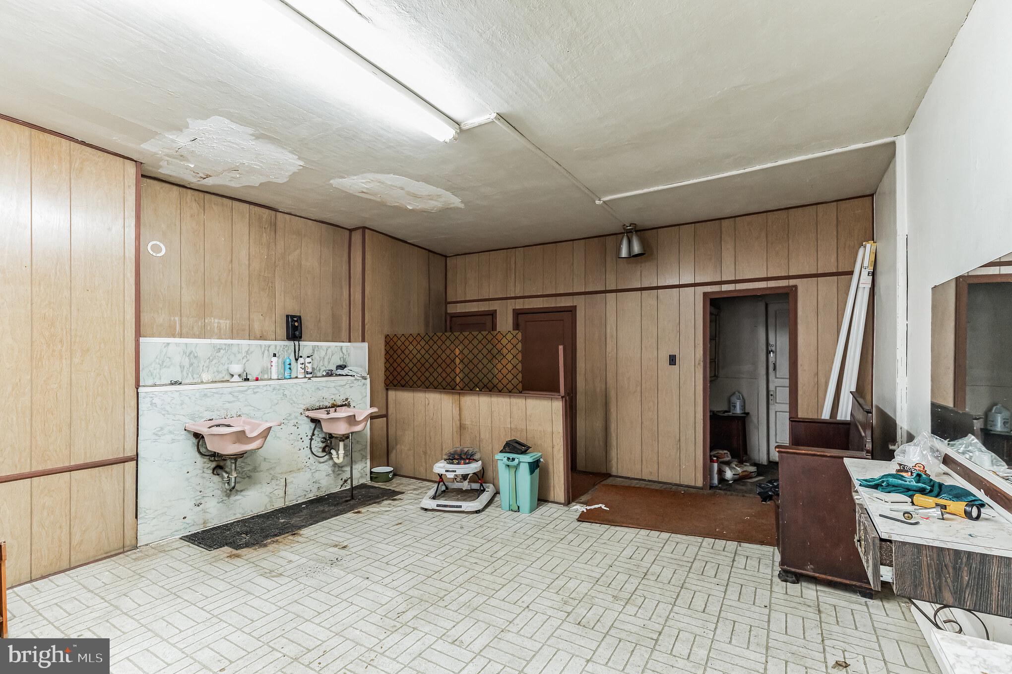 200 MacDade Boulevard Darby, PA 19023 - Photo 7 of 29