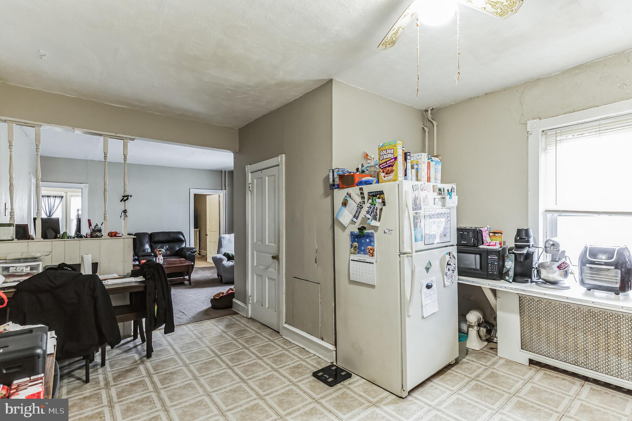 200 MacDade Boulevard Darby, PA 19023 - Photo 9 of 29 Unit 2; 2 bdrm residential apartment