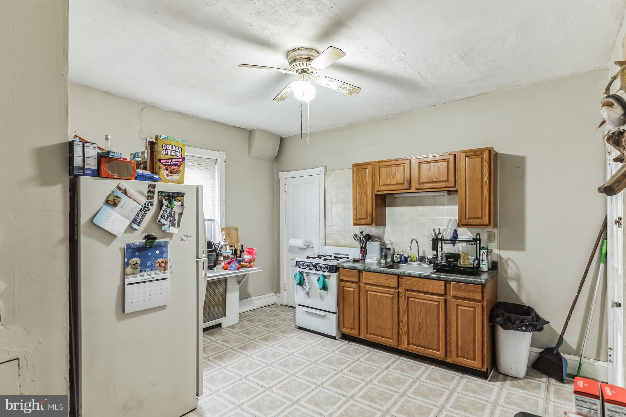 200 MacDade Boulevard Darby, PA 19023 - Photo 10 of 29