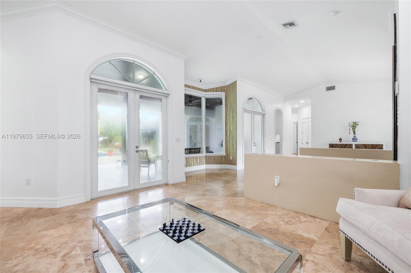 11950 Southwest 43rd Street Miami, FL 33175 - Photo 18 of 78