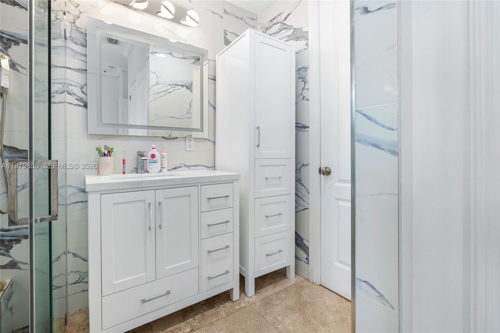 11950 Southwest 43rd Street Miami, FL 33175 - Photo 22 of 78