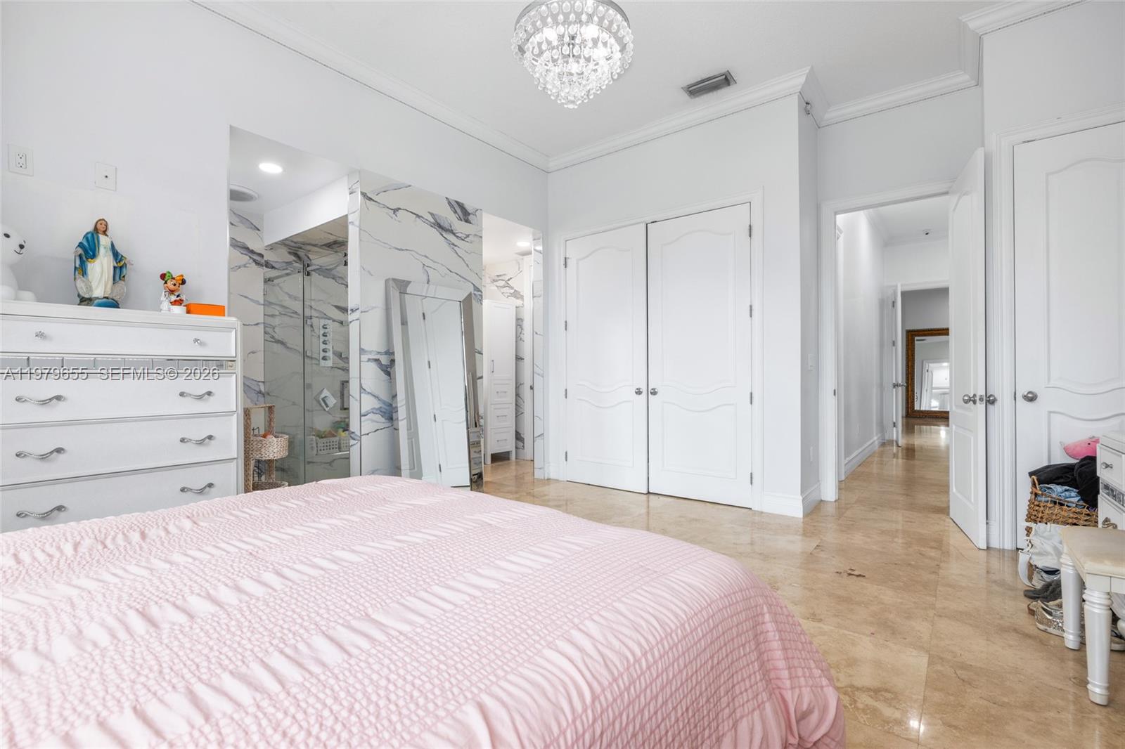 11950 Southwest 43rd Street Miami, FL 33175 - Photo 23 of 78