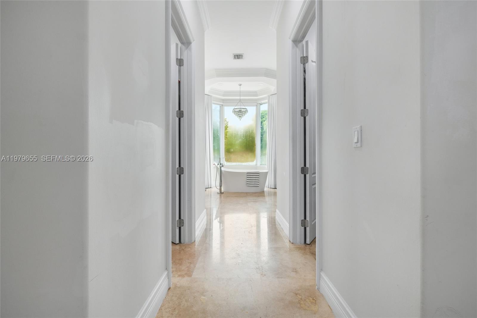 11950 Southwest 43rd Street Miami, FL 33175 - Photo 27 of 78