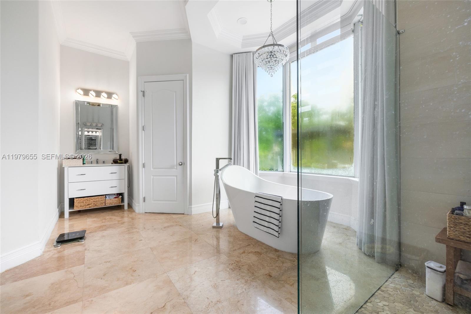 11950 Southwest 43rd Street Miami, FL 33175 - Photo 32 of 78