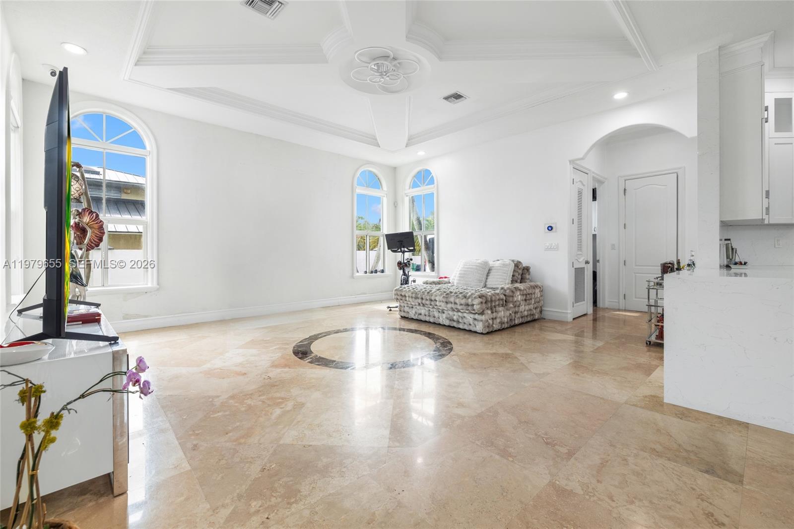 11950 Southwest 43rd Street Miami, FL 33175 - Photo 35 of 78