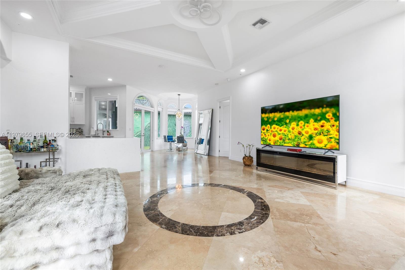 11950 Southwest 43rd Street Miami, FL 33175 - Photo 37 of 78