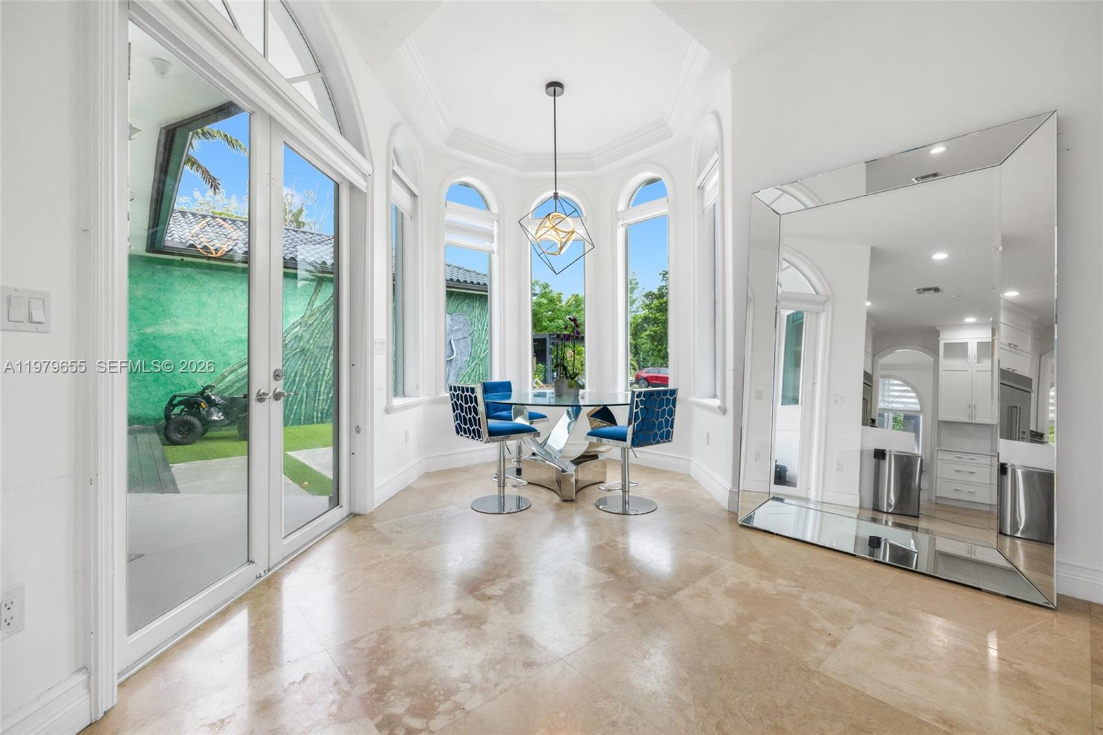 11950 Southwest 43rd Street Miami, FL 33175 - Photo 38 of 78