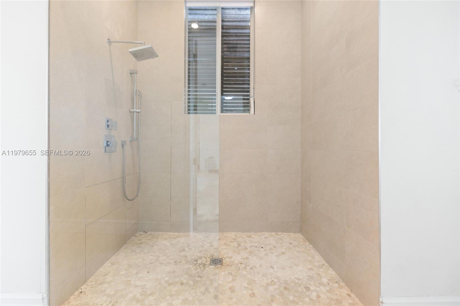 11950 Southwest 43rd Street Miami, FL 33175 - Photo 40 of 78