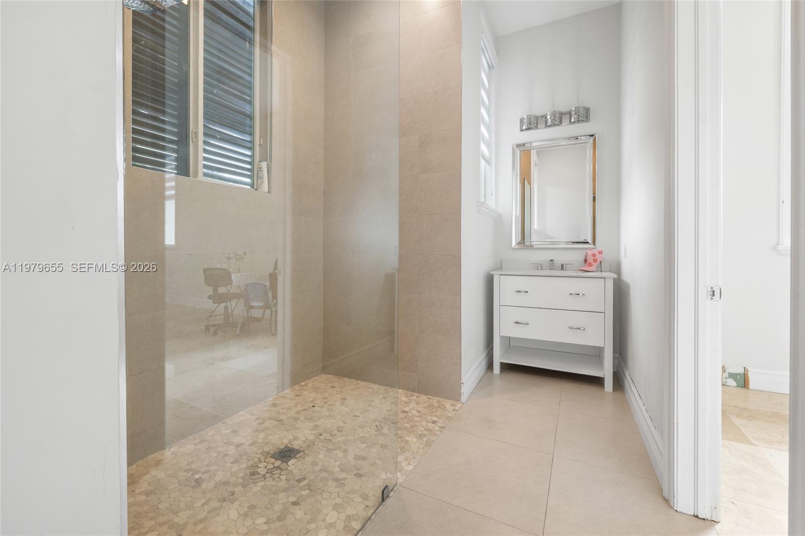 11950 Southwest 43rd Street Miami, FL 33175 - Photo 41 of 78 a view of livingroom with furniture