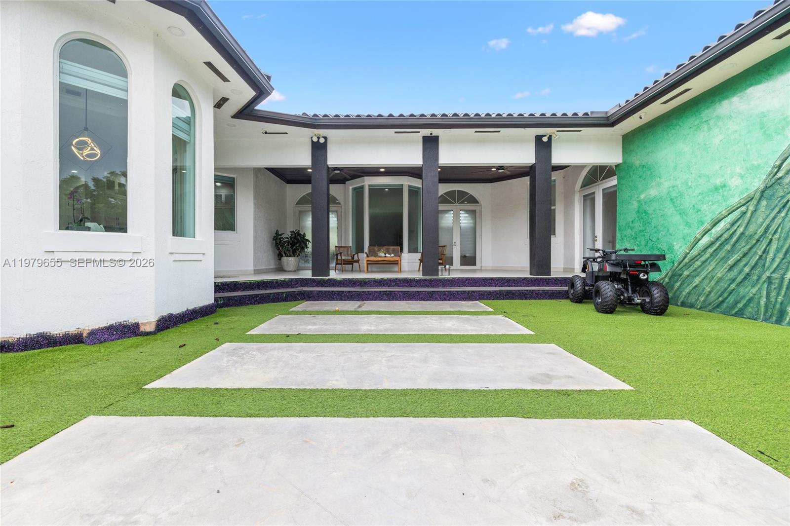 11950 Southwest 43rd Street Miami, FL 33175 - Photo 44 of 78