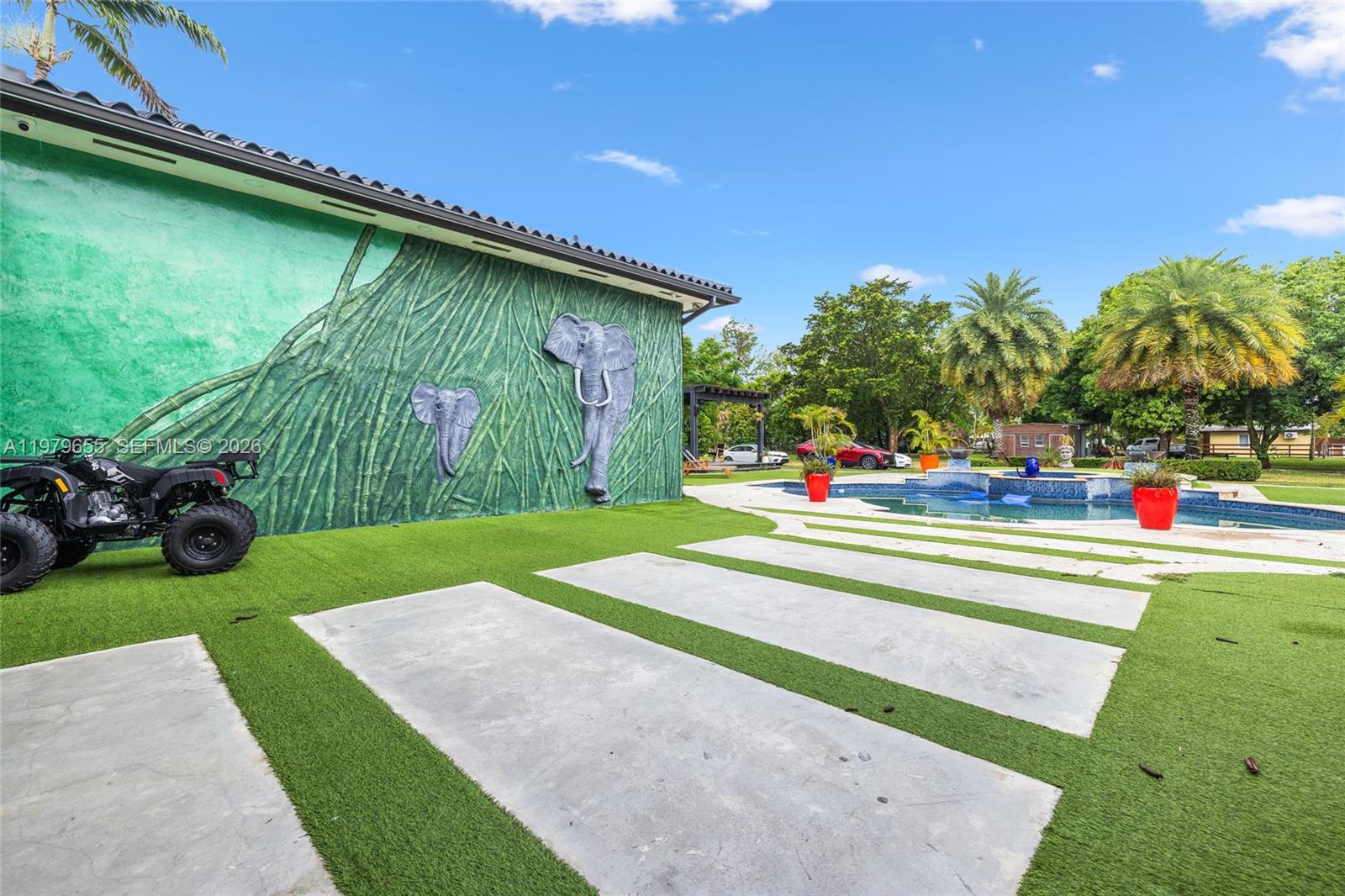 11950 Southwest 43rd Street Miami, FL 33175 - Photo 46 of 78